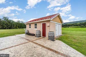 Property 37