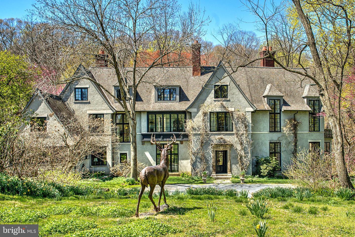 Cochranville, Pennsylvania, 19330, United States, 4 Bedrooms Bedrooms, ,6 BathroomsBathrooms,Residential,Active,1782581