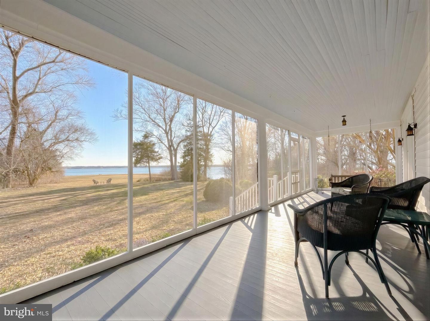 Lusby, Maryland, 20657, United States, 4 Bedrooms Bedrooms, ,3 BathroomsBathrooms,Residential,Active,2024177