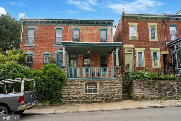 78 E CHURCH LN, PHILADELPHIA, PA 19144 - Image 1