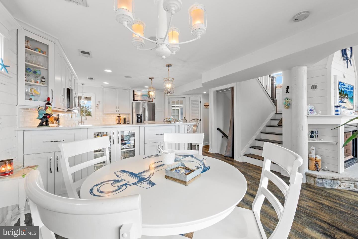 Beach Haven, New Jersey, 08008, United States, 5 Bedrooms Bedrooms, ,4 BathroomsBathrooms,Residential,Active,1941132