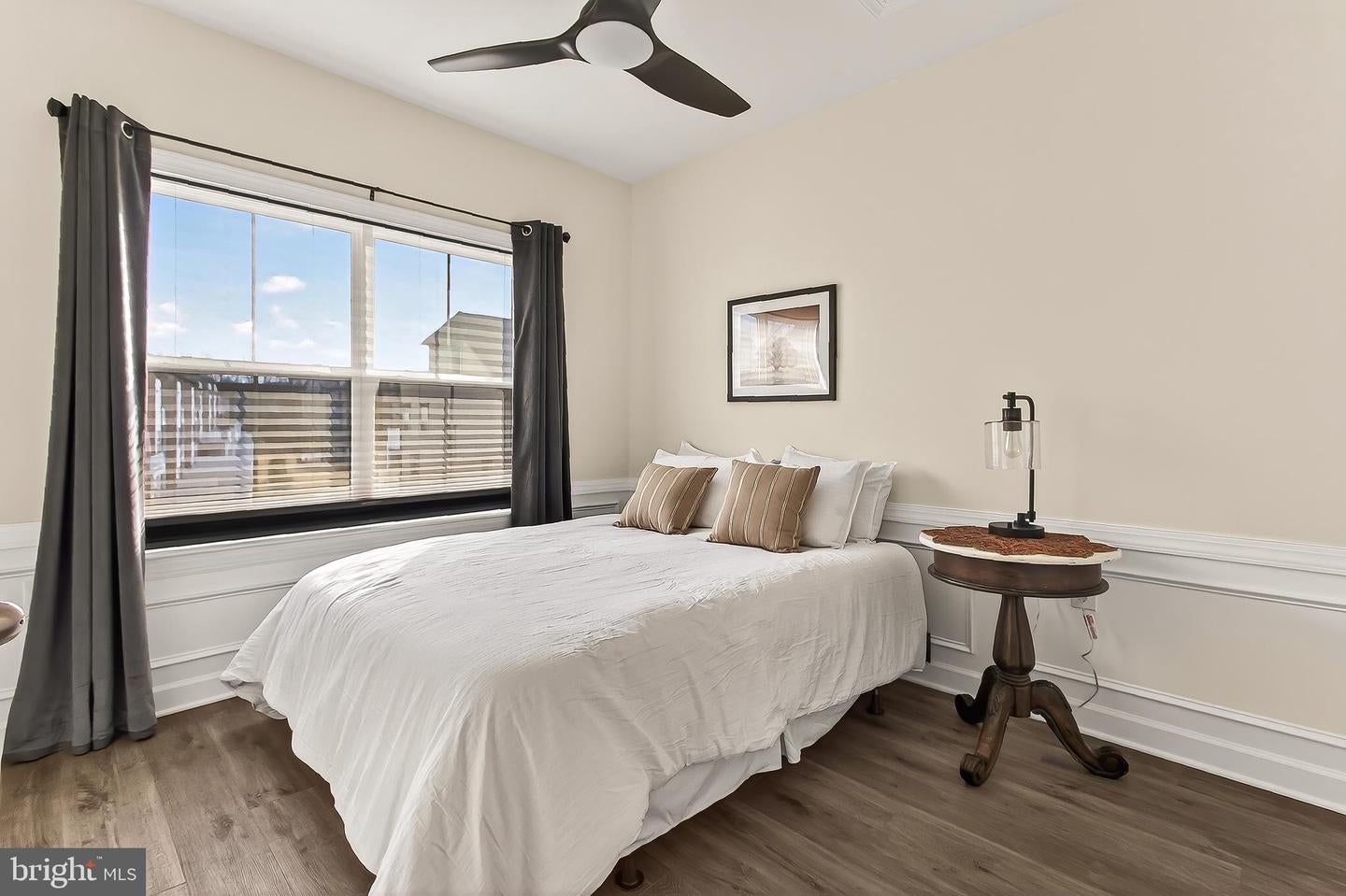 Fairfax, Virginia, 22033, United States, 4 Bedrooms Bedrooms, ,5 BathroomsBathrooms,Residential,Active,2010219