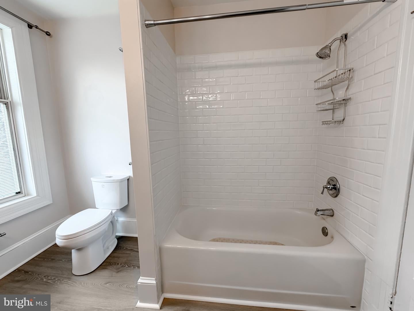 Lusby, Maryland, 20657, United States, 4 Bedrooms Bedrooms, ,3 BathroomsBathrooms,Residential,Active,2024177