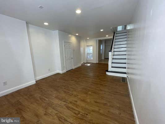 3954 WALLACE ST, PHILADELPHIA, PA 19104 - Image 1