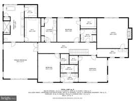 Property 118