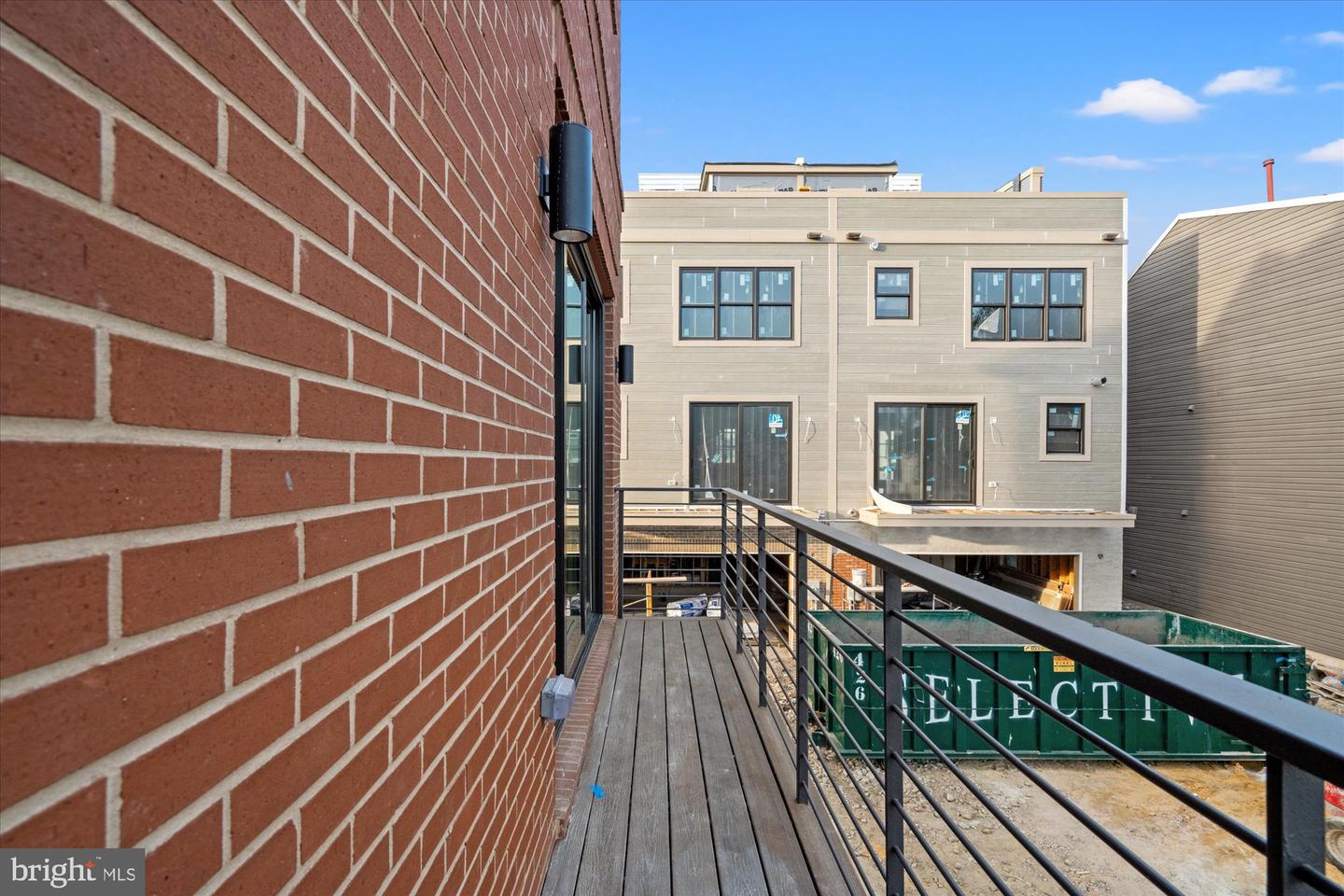 Alexandria, Virginia, 22314, United States, 4 Bedrooms Bedrooms, ,5 BathroomsBathrooms,Residential,Active,1993677