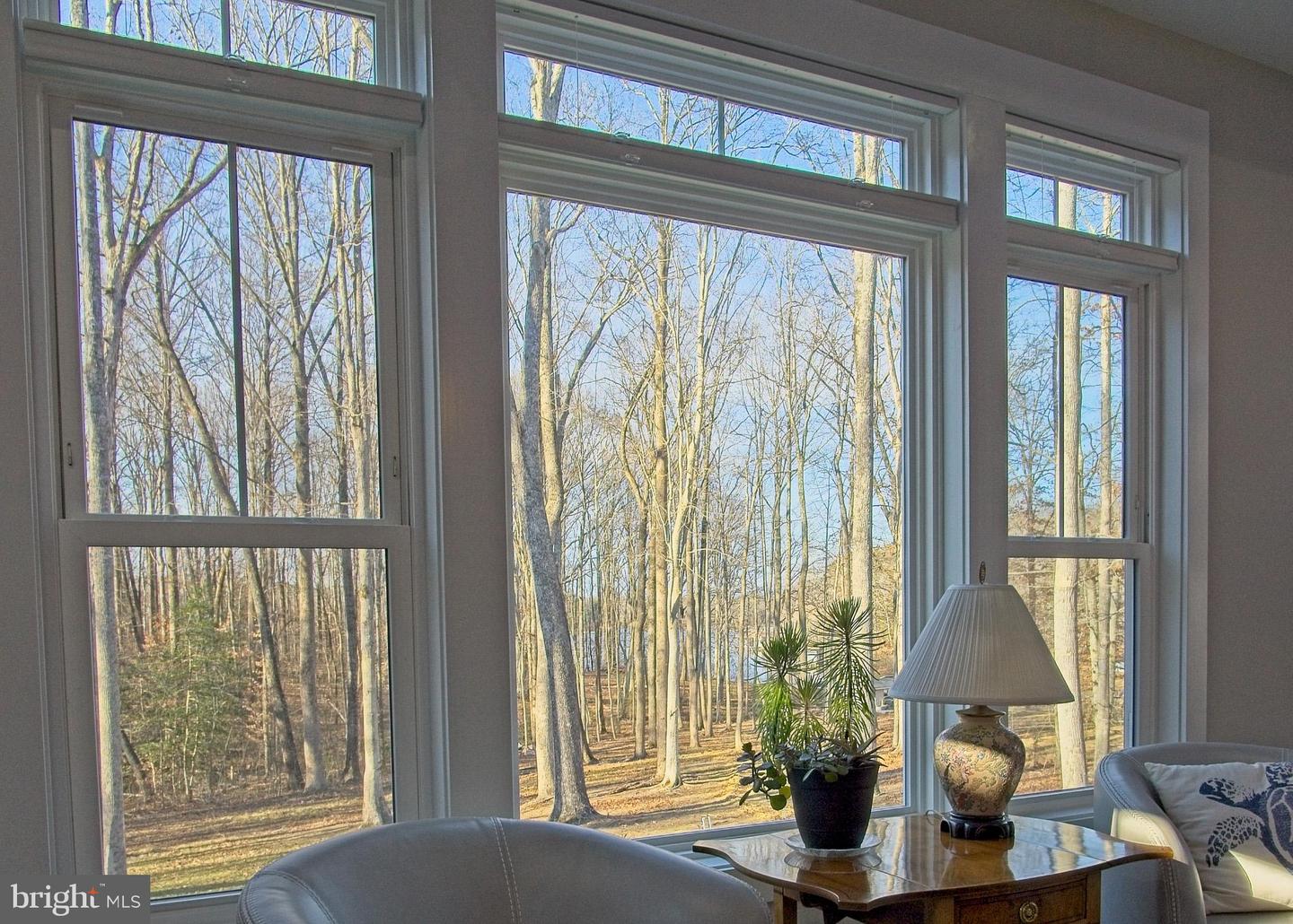 Bumpass, Virginia, 23024, United States, 4 Bedrooms Bedrooms, ,6 BathroomsBathrooms,Residential,Active,2023859