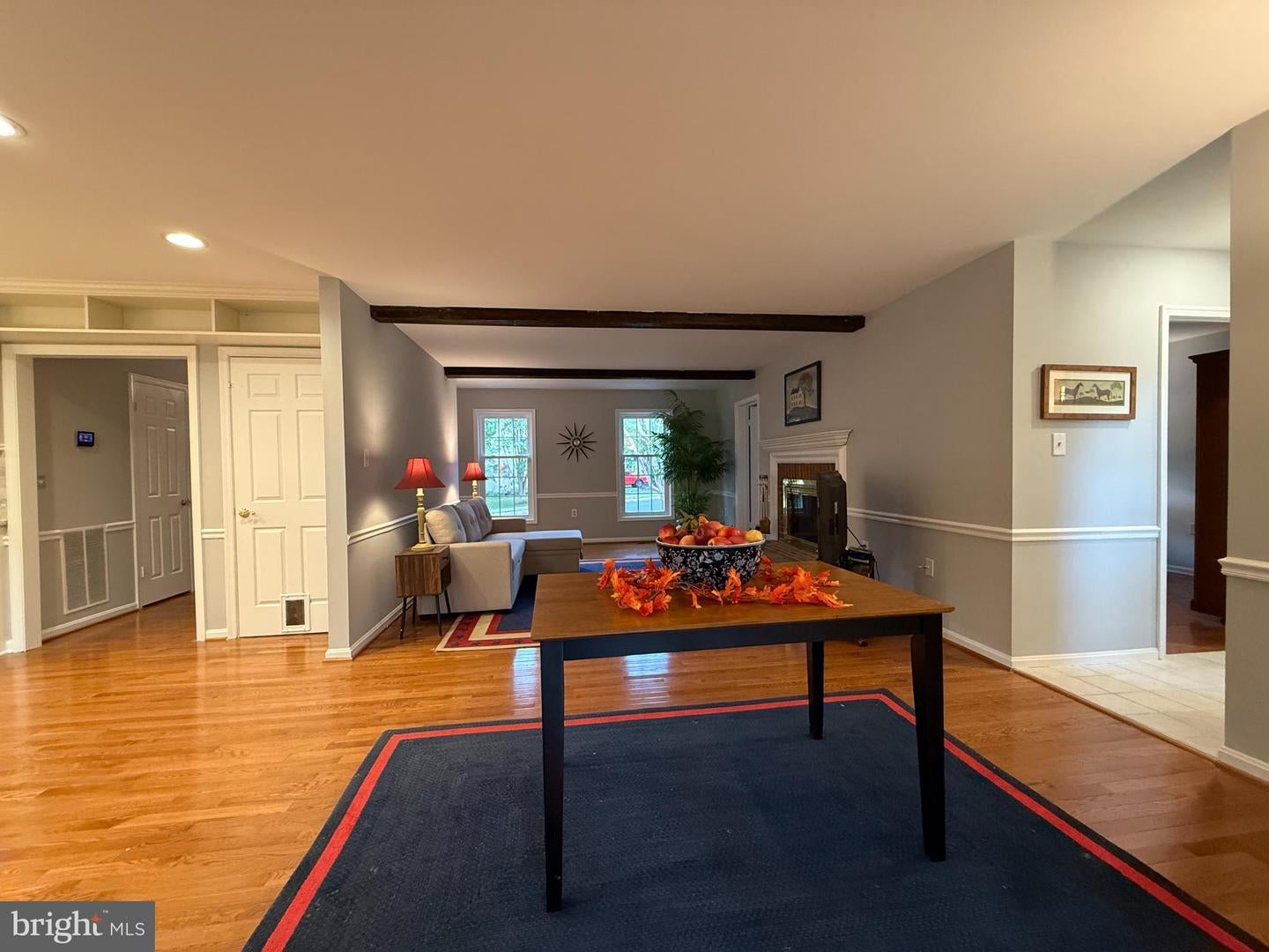 Herndon, Virginia, 20171, United States, 5 Bedrooms Bedrooms, ,3 BathroomsBathrooms,Residential,Active,1961930