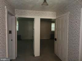 Property 32