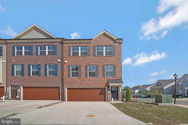 201 SOUTHWIND DR, ACCOKEEK, MD 20607 - Image 1