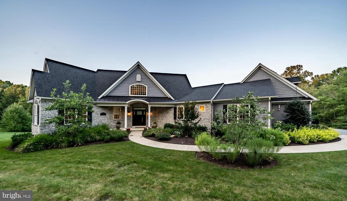 Pottstown, Pennsylvania, 19465, United States, 4 Bedrooms Bedrooms, ,3 BathroomsBathrooms,Residential,Active,1990644 Pottstown, Pennsylvania, 19465, United States, 4 Bedrooms Bedrooms, ,3 BathroomsBathrooms,Residential,Active,1990644