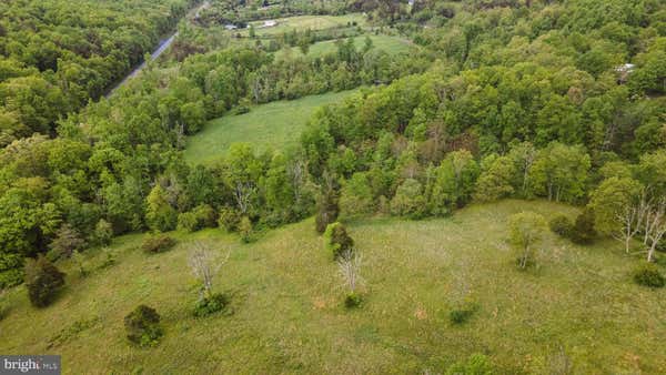 160 CAPON SPRINGS GRADE, STAR TANNERY, VA 22654, photo 5 of 37