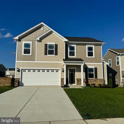 5760 ST DAVID DRIVE, WHITE PLAINS, MD 20695 - Image 1