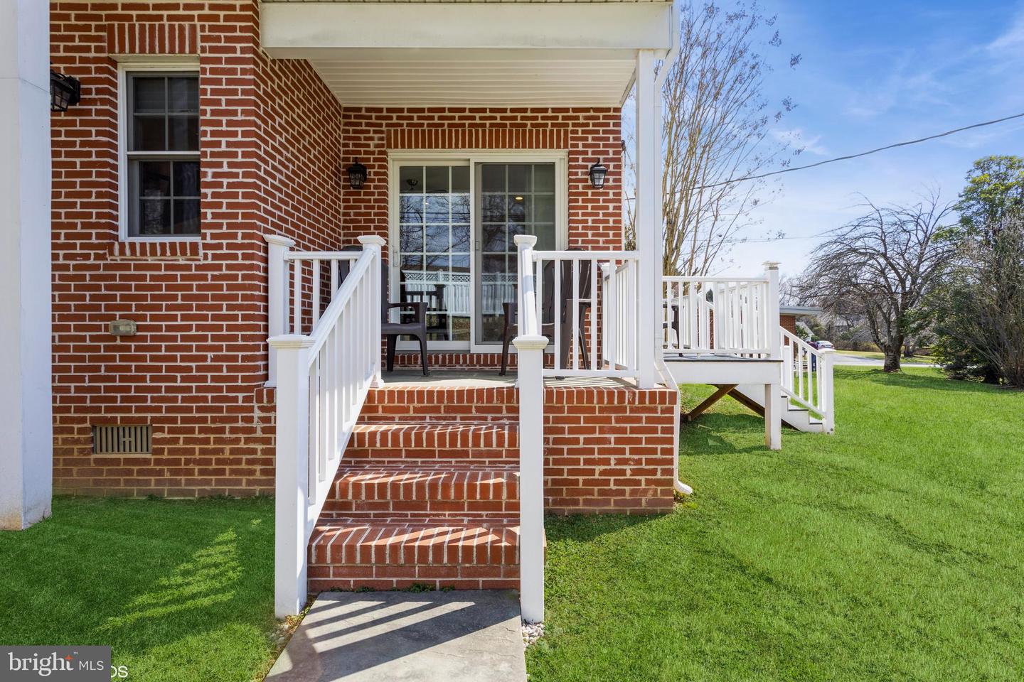 Baltimore, Maryland, 21208, United States, 7 Bedrooms Bedrooms, ,7 BathroomsBathrooms,Residential,Active,2043436