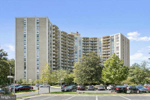 9039 SLIGO CREEK PKWY APT 815, SILVER SPRING, MD 20901 - Image 1