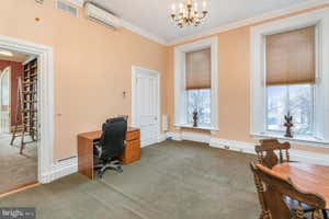 Property 29