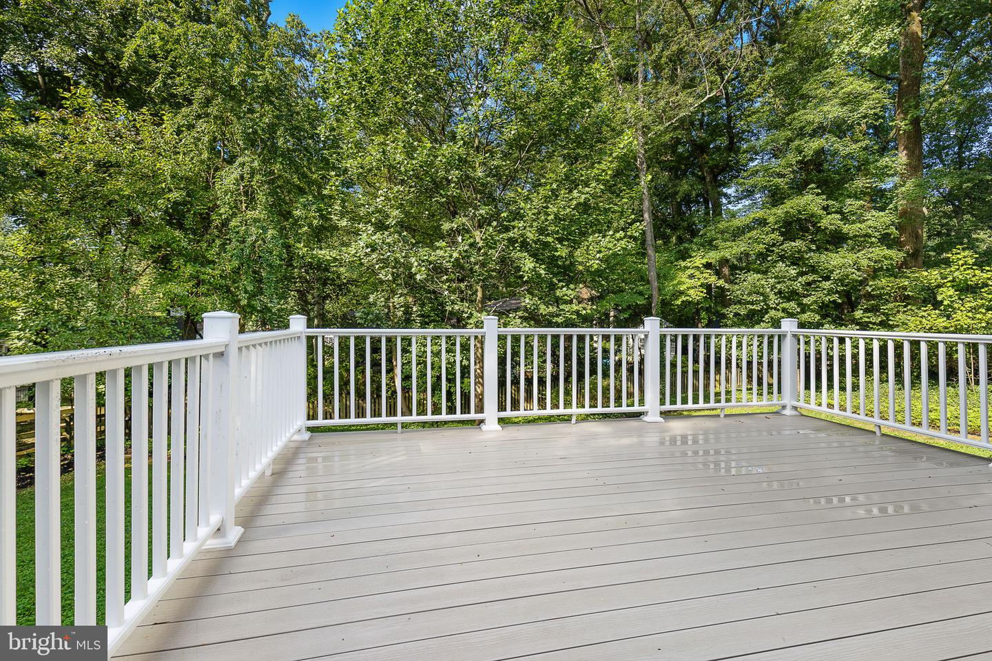 Falls Church, Virginia, 22044, United States, 4 Bedrooms Bedrooms, ,3 BathroomsBathrooms,Residential,Active,1894525
