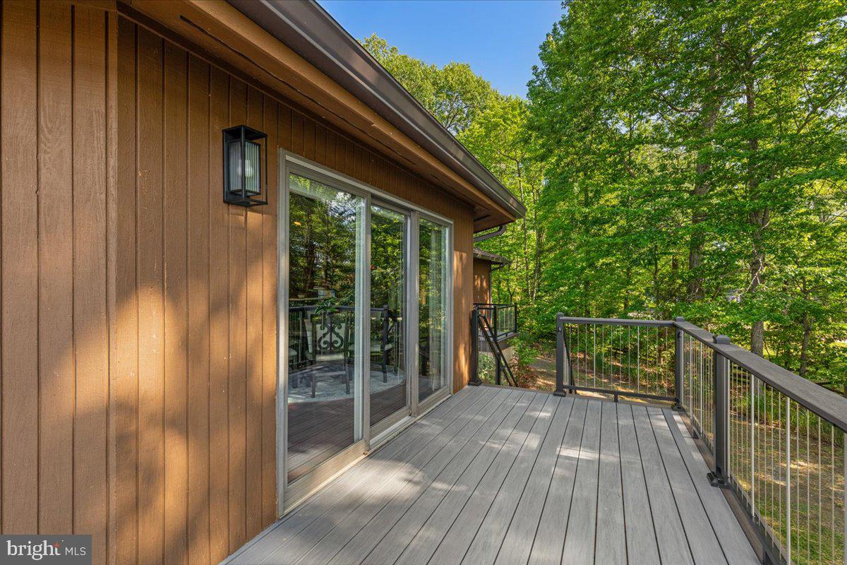 Stafford, Virginia, 22554, United States, 5 Bedrooms Bedrooms, ,3 BathroomsBathrooms,Residential,Active,2045399