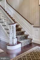 Property 21