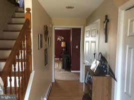 Property 10