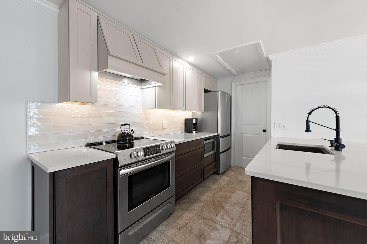 Long Beach Township, New Jersey, 08008, United States, 4 Bedrooms Bedrooms, ,2 BathroomsBathrooms,Residential,Active,1914611