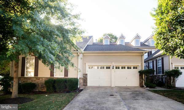 818 THICKET CT, ODENTON, MD 21113 - Image 1