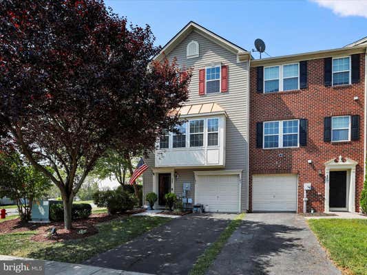 11 TIDEWATER TER, FALLING WATERS, WV 25419 - Image 1