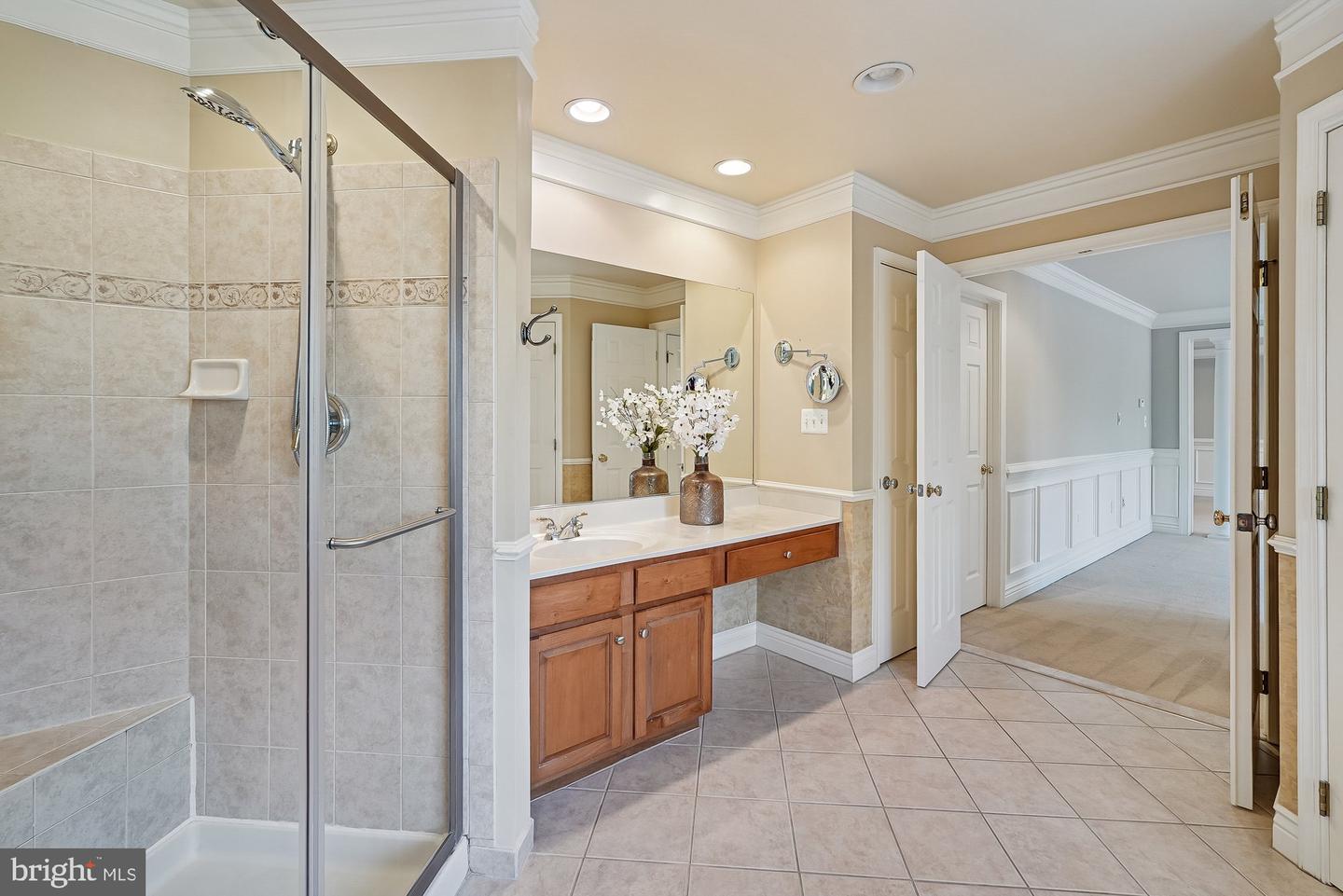 Chantilly, Virginia, 20152, United States, 4 Bedrooms Bedrooms, ,5 BathroomsBathrooms,Residential,Active,2015820