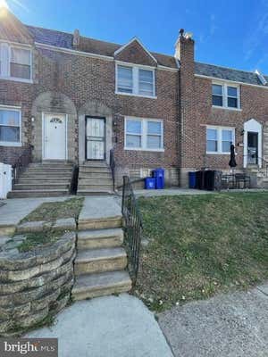 1424 HIGBEE ST, PHILADELPHIA, PA 19149 - Image 1