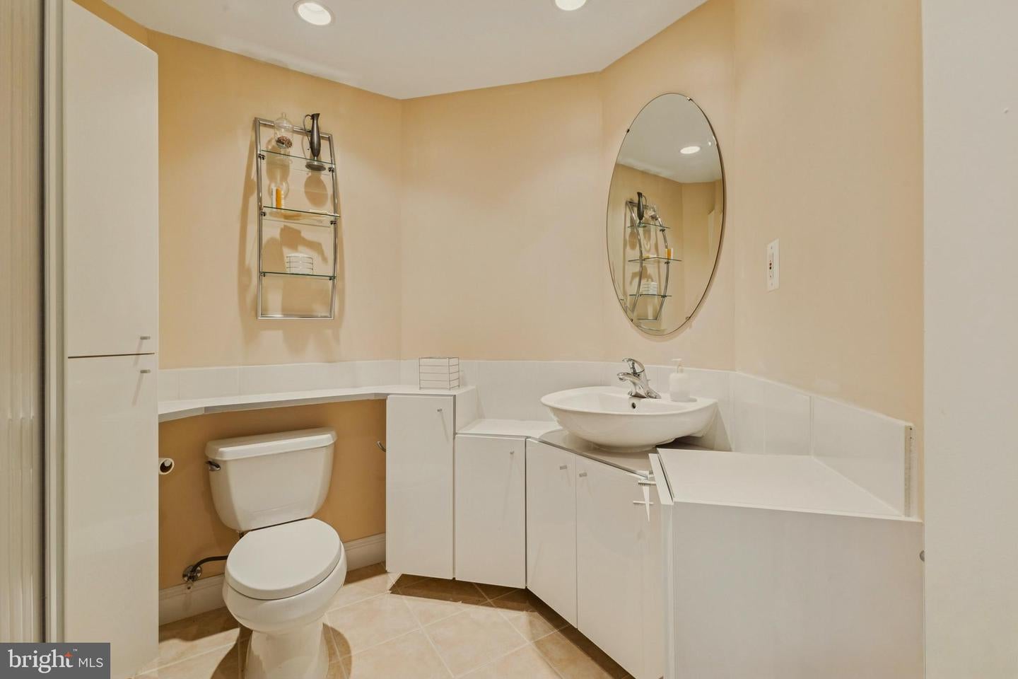 Gainesville, Virginia, 20155, United States, 3 Bedrooms Bedrooms, ,5 BathroomsBathrooms,Residential,Active,2015424