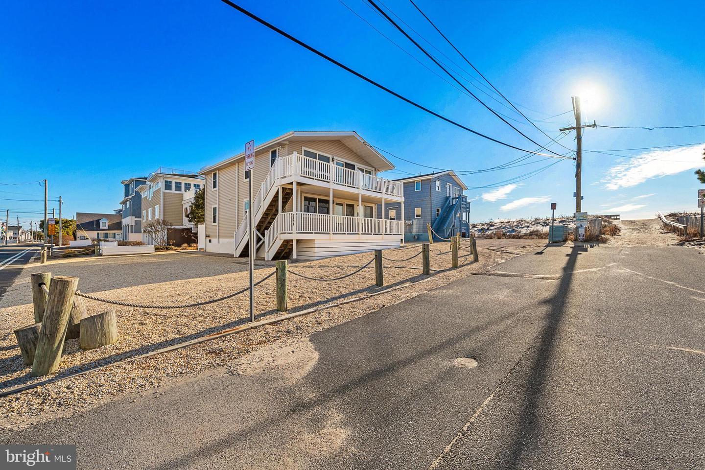 Long Beach Township, New Jersey, 08008, United States, ,4 BathroomsBathrooms,Residential,Active,1732456