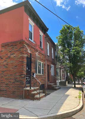 1229 S 12TH ST, PHILADELPHIA, PA 19147, photo 2 of 42