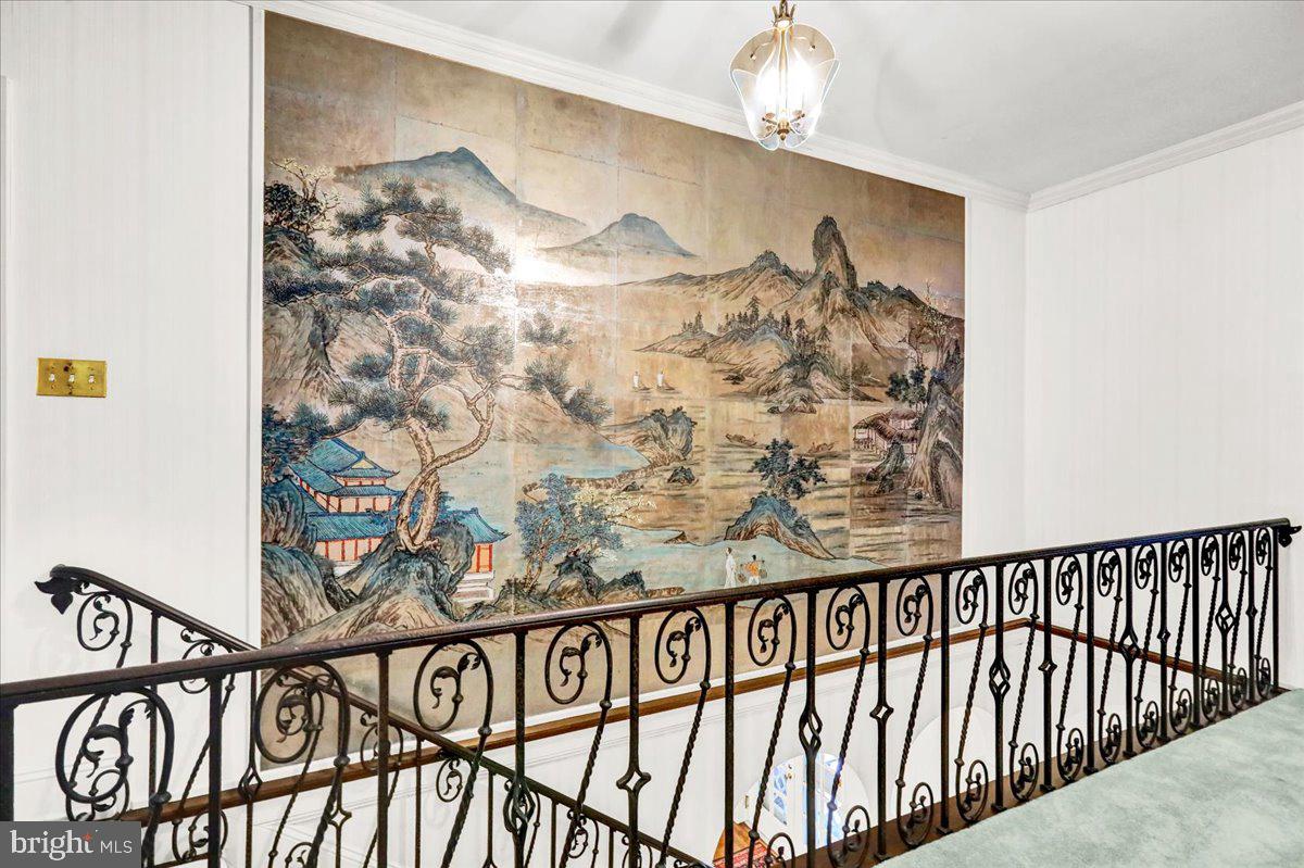 Wyomissing, Pennsylvania, 19610, United States, 6 Bedrooms Bedrooms, ,5 BathroomsBathrooms,Residential,Active,1952486