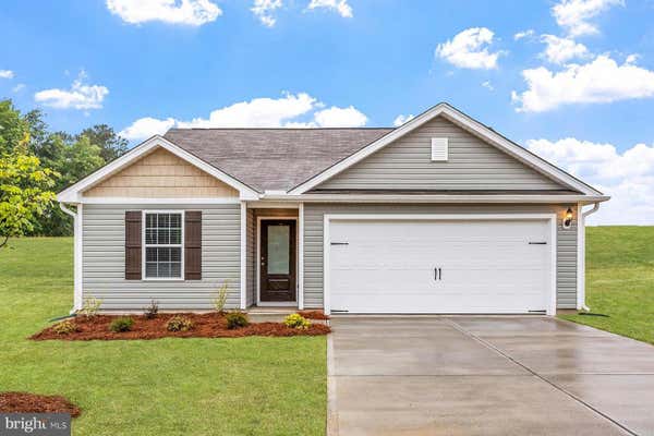 17152 J SHELBY GUSS WAY, BOWLING GREEN, VA 22427 - Image 1