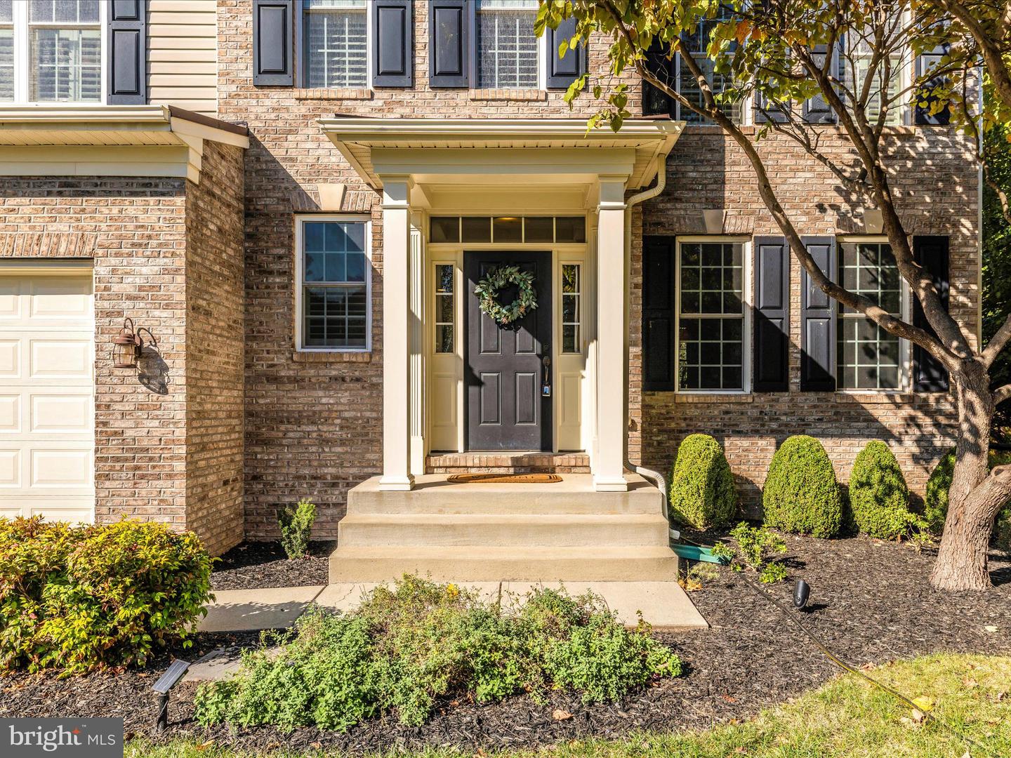 North Potomac, Maryland, 20878, United States, 4 Bedrooms Bedrooms, ,4 BathroomsBathrooms,Residential,Active,1968118