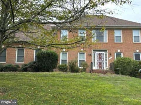 4412 SADDLE RIVER DR, BOWIE, MD 20720 - Image 1