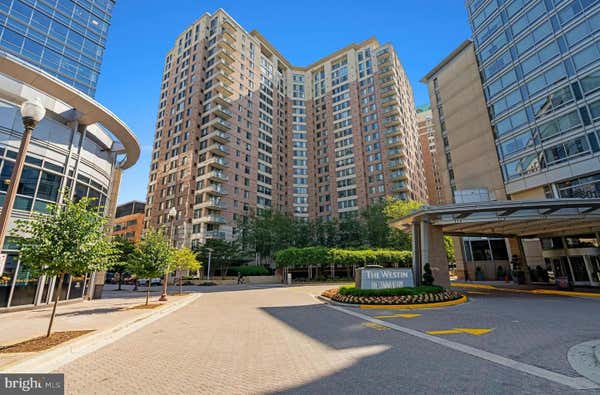 851 N GLEBE RD APT 1515, ARLINGTON, VA 22203 - Image 1