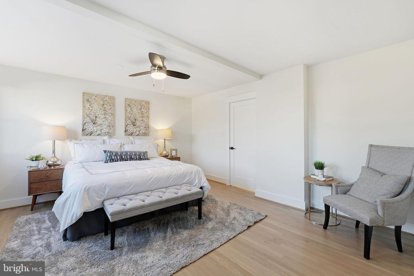 Bethesda, Maryland, 20817, United States, 4 Bedrooms Bedrooms, ,3 BathroomsBathrooms,Residential,Active,1990583