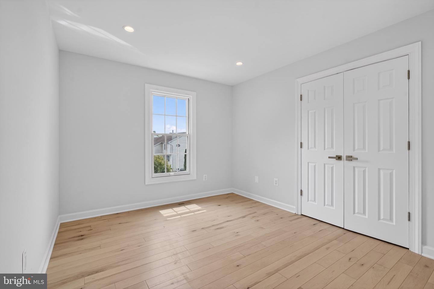 North Potomac, Maryland, 20878, United States, 4 Bedrooms Bedrooms, ,4 BathroomsBathrooms,Residential,Active,2044133