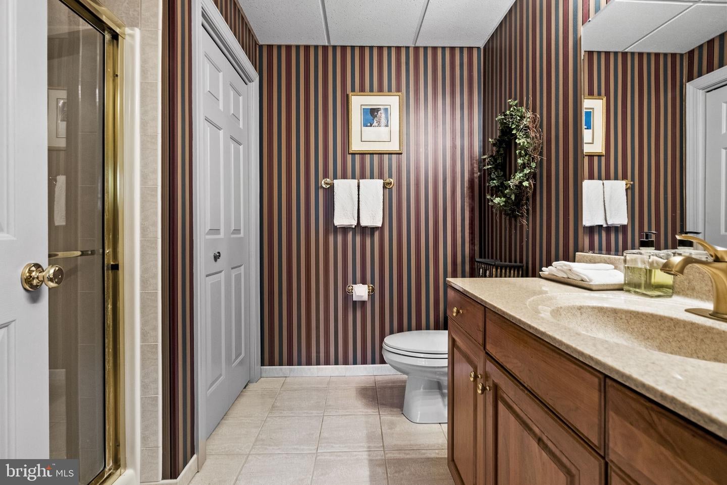 West Chester, Pennsylvania, 19382, United States, 5 Bedrooms Bedrooms, ,4 BathroomsBathrooms,Residential,Contingent,2007155