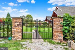 Property 58