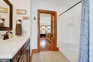 Property 26