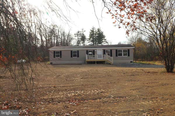 232 LAUCHNOR RD, LEHIGHTON, PA 18235 - Image 1