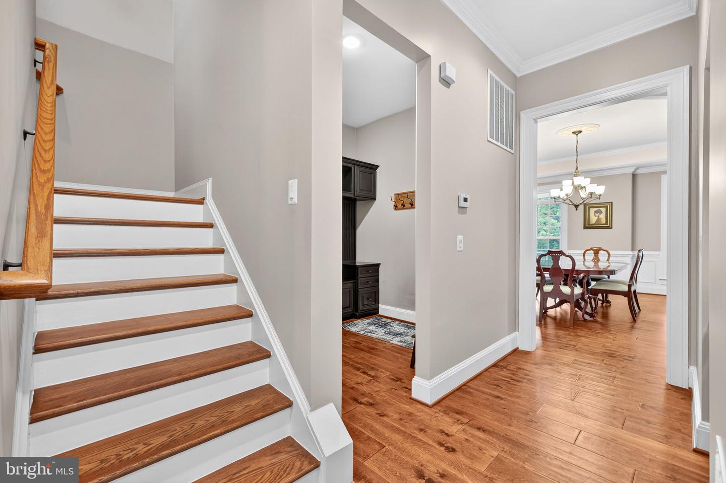 Ashburn, Virginia, 20148, United States, 5 Bedrooms Bedrooms, ,6 BathroomsBathrooms,Residential,Active,1952301