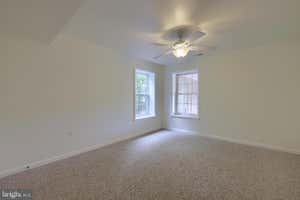 Property 43