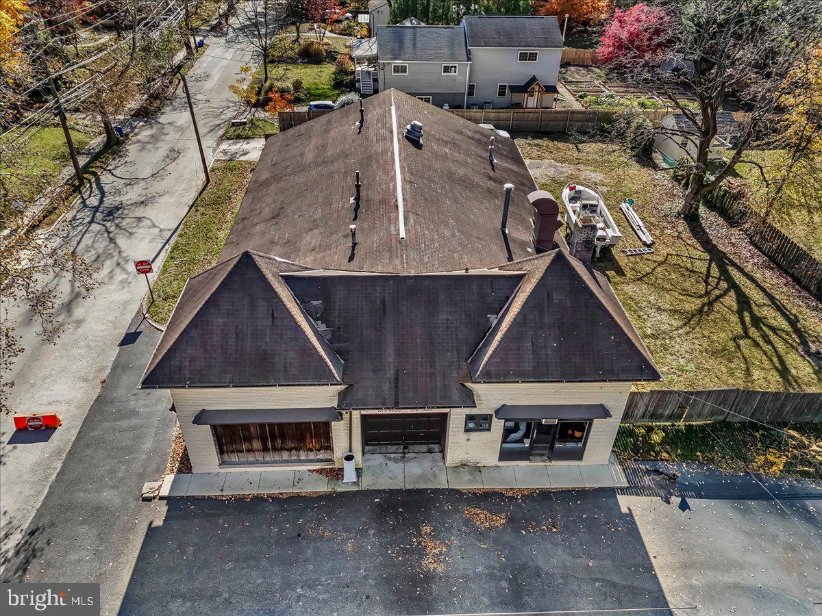 Swarthmore, Pennsylvania, 19081, United States, ,2 BathroomsBathrooms,Residential,Active,1989788