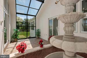 Property 20