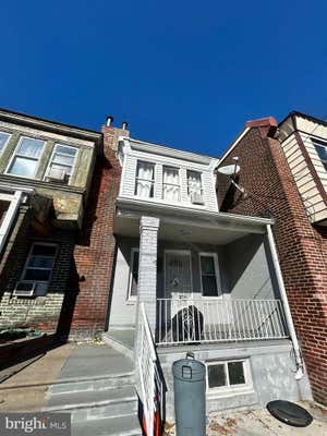 3117 TASKER ST, PHILADELPHIA, PA 19145 - Image 1