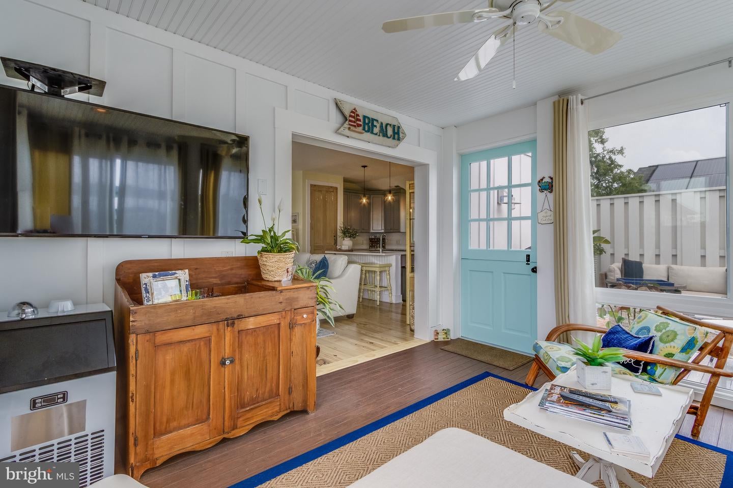 Dewey Beach, Delaware, 19971, United States, 5 Bedrooms Bedrooms, ,4 BathroomsBathrooms,Residential,Active,1934814