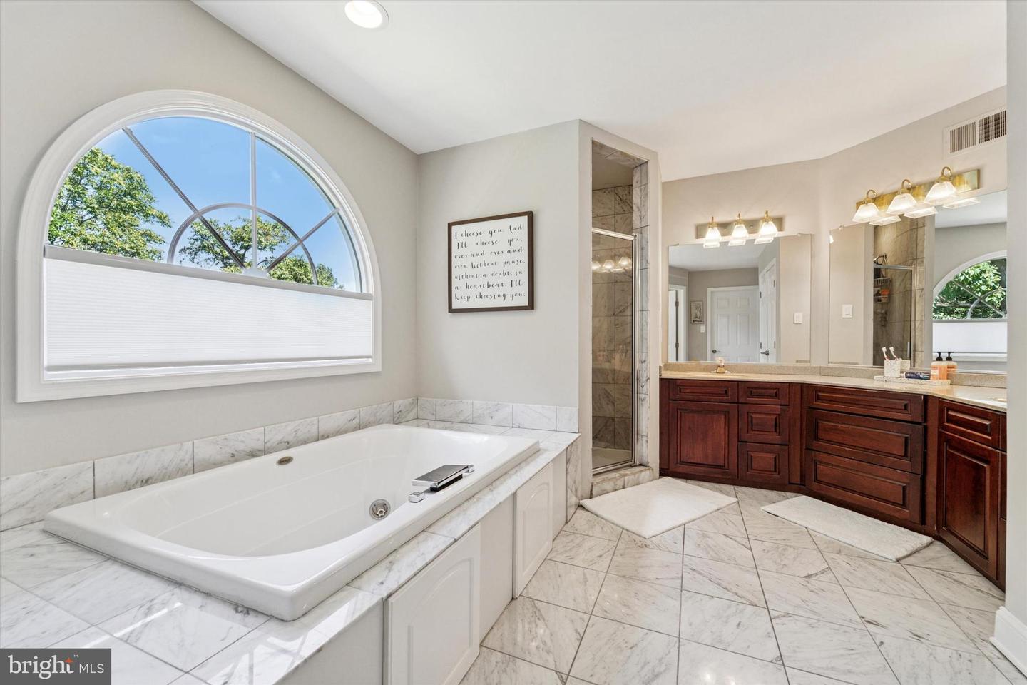 Broomall, Pennsylvania, 19008, United States, 4 Bedrooms Bedrooms, ,3 BathroomsBathrooms,Residential,Active,1934780